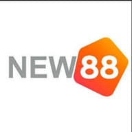New88 - Sân chơi giải trí đẳng cấp