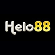 hhello88 site