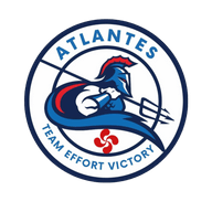 ATLANTES COTE BASQUE