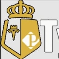 TyPhu88 - Nhà Cái Typhu 88
