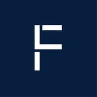 Form GL