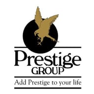 Prestige Park Ridge Price