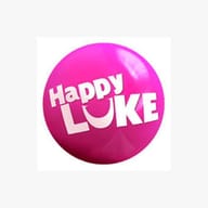 Nhà Cái Happyluke