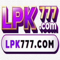Lpk777 Lpk777