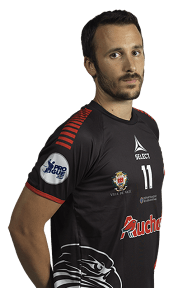 Raphaël Tourraton