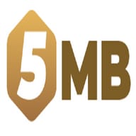 5MB  wtf