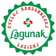 Cyclos Randon Luziens Lagunak