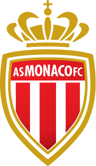 AS Monaco National U19 Saison 2018-2019