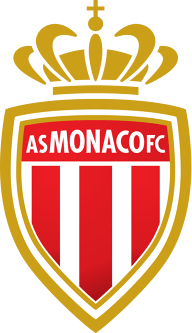 AS Monaco U15 Pre Excellence Saison 2017-2018