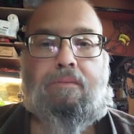 fabien .chevalier