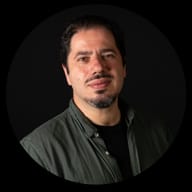 Nicolas Levy
