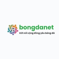 Kèo Bóng Đá