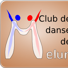 Club Danse MELUN