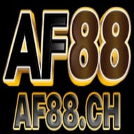 Af88