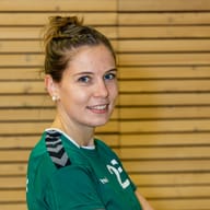 Julie Poigeault