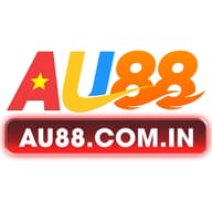 AU88 – Link Chính Chủ 2025 ♦️Vào Game Nhanh, Nhận Quà Khủng