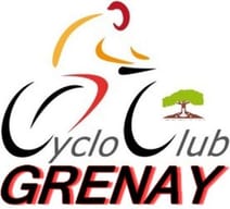 Cyclo Club de Grenay