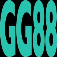 gg88