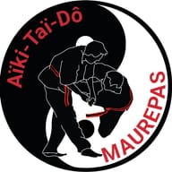 AIKI-TAI-DO CLUB DE MAUREPAS