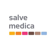 Salve Medica Salve Medica
