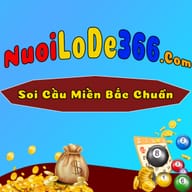 Nuôi Lô Đề 366 Com