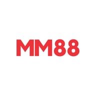 mm88 sh
