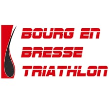 Bourg en Bresse  Triathlon