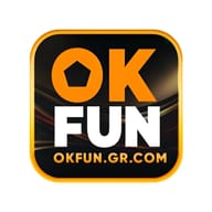 Nhà Cái  OKFUN