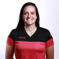 Gabriela Gonçalves Dias Moreschi