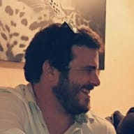 Valentin Merieux