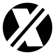 Dailyxe mua bán xe ô tô mới uy tín