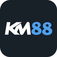 Nhà cái KM88