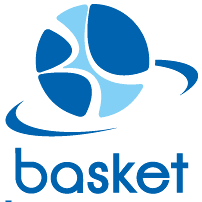 Basket Landes Saison 2018-2019