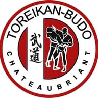 Anthony Toreikan-Budo