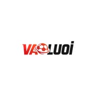 Nhà Cái Vào Lưới