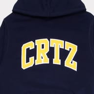 corteiz hoodie