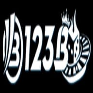 123B73 com