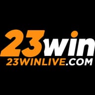 23win live