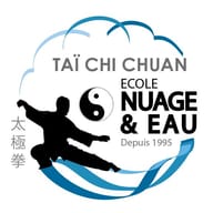 Tai Chi Chuan Cercle Laique de Dreux