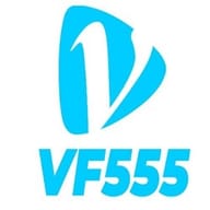 VF555online  one