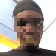 Brvzmo 973