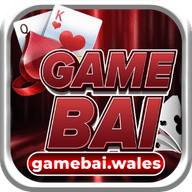 Game Bài