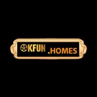 OKFUN – Cổng game giải trí