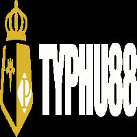 Typhu88