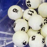 XSMN - Xổ số miền Nam - SXMN hôm nay - KQXSMN nhanh nhất - XOSO.ME