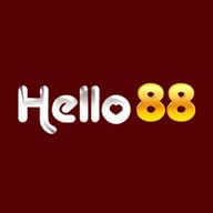 HELLO88 bmgdvd