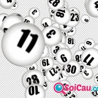 Dự Đoán Mn - Soi Cầu Xsmn Win2888 Hôm Nay - Dd Xsmn