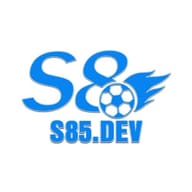 S85 Dev