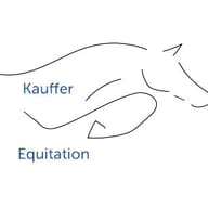 Kauffer Equitation