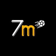 7M8 me